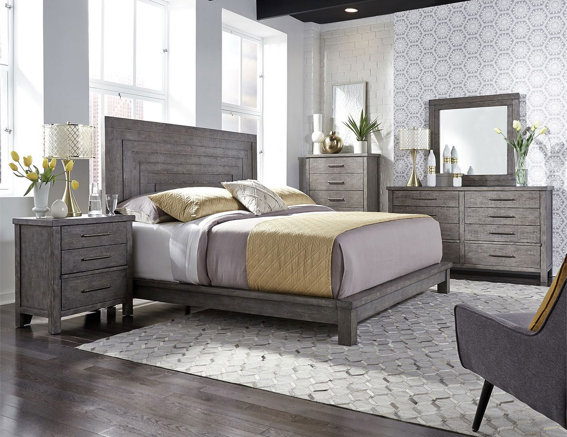 12+ Farmhouse Bedroom Sets Julia Roberts