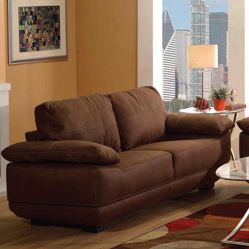 Memphis Sofa