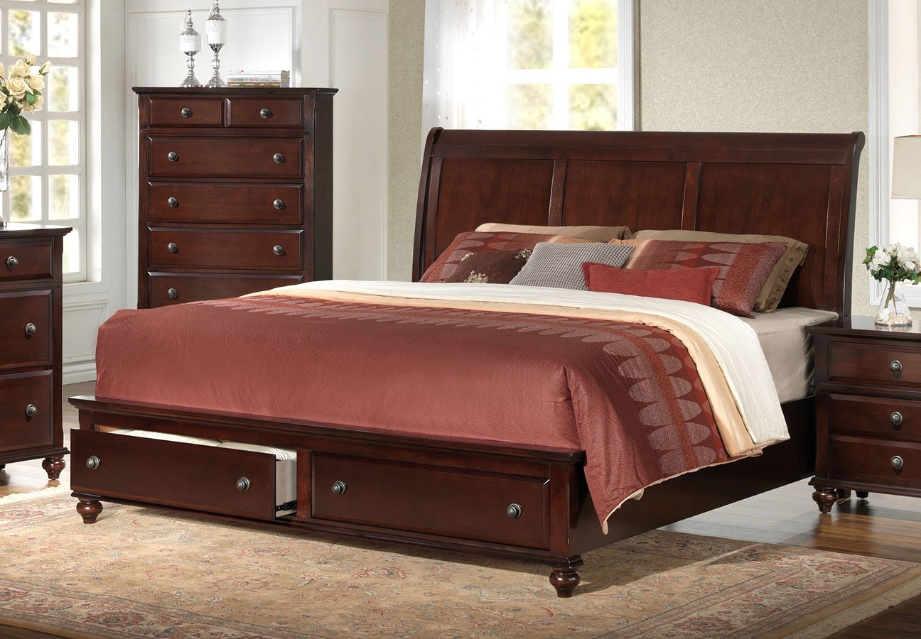 bedroom furniture set portsmouth