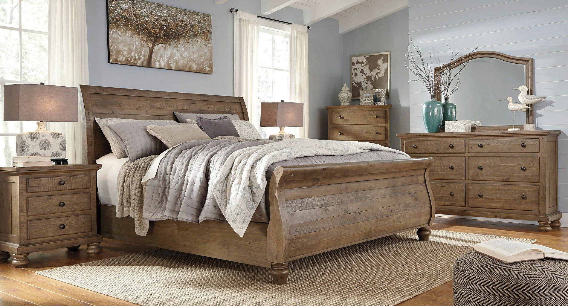 Luxury Sleigh Bedroom Sets Plans Free Luxury Sleigh Bedroom Sets Plans Free