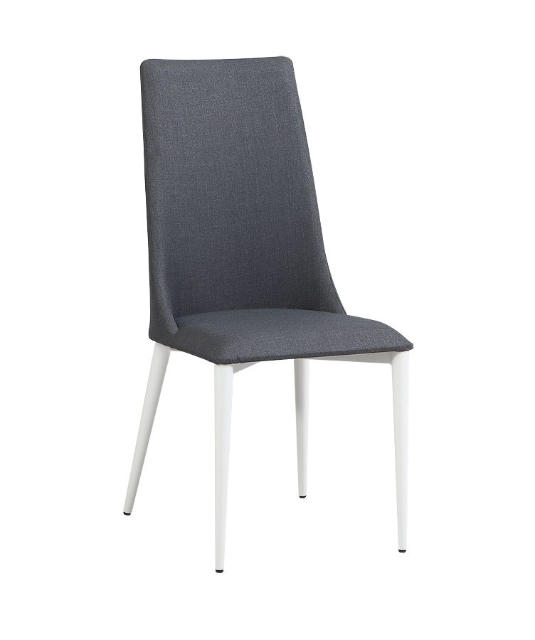 Chloe Rectangular Dining Room Set by Chintaly Imports | FurniturePick