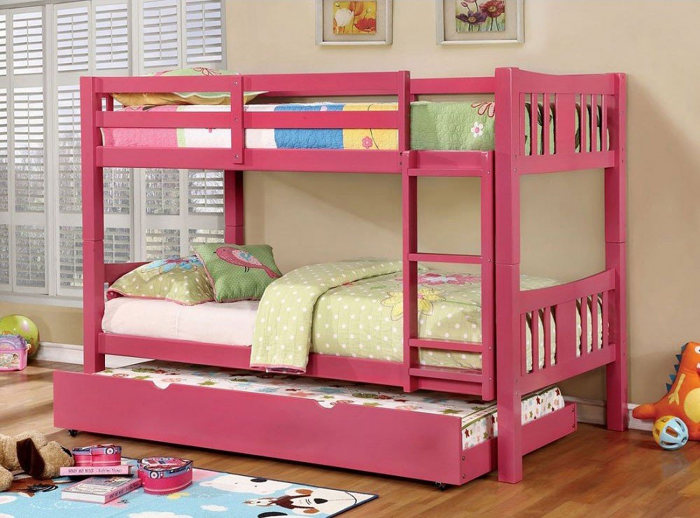 440+ Pink Bunk Bedroom Sets HD 440+ Pink Bunk Bedroom Sets HD