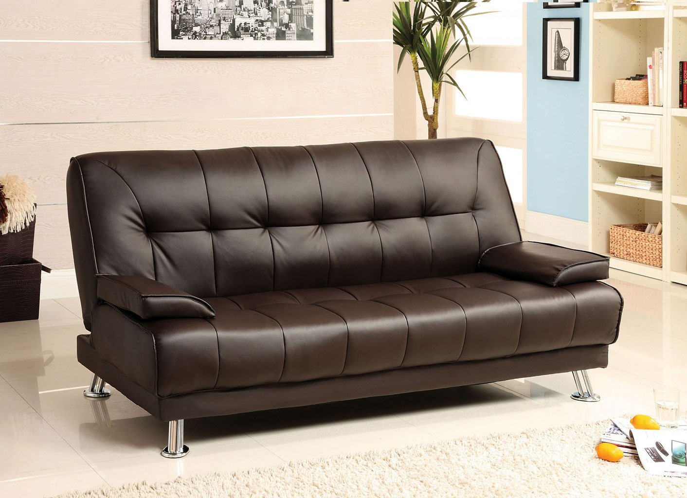 Beaumont Sofa Bed Living Room Furniture Beaumont Sofa Bed