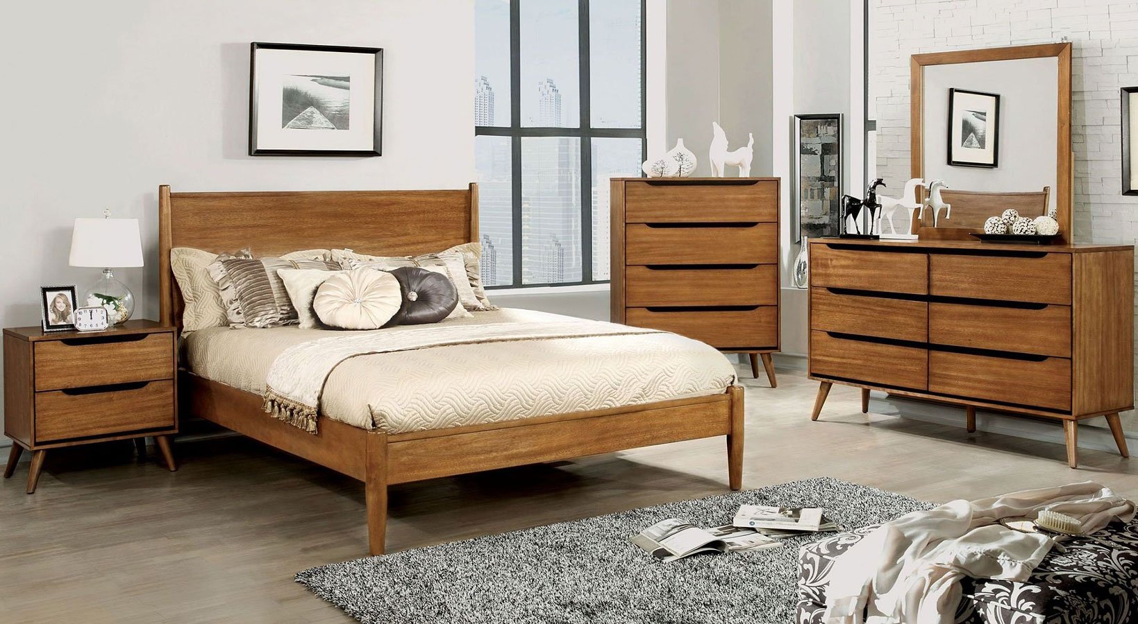 440 Bedroom Sets Oak Best 440 Bedroom Sets Oak Best