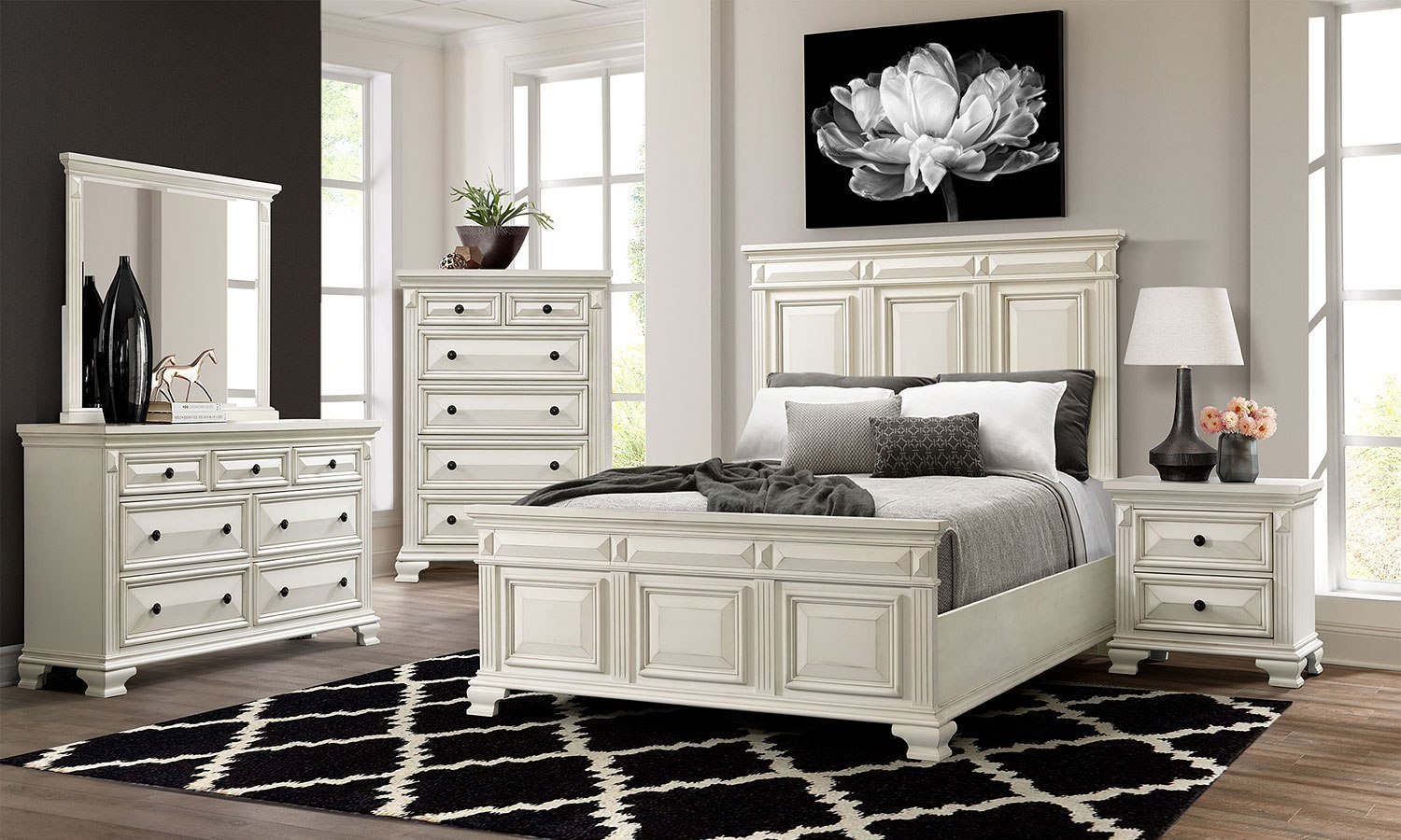 white bedroom furniture kelowna