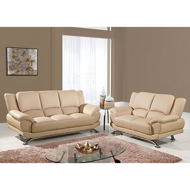 U9908 Cuccino Modern Living Room Set By Global Furniture 1 U9908 Cuccino Modern Living Room Set By Global Furniture 1 Review S Furniturepick