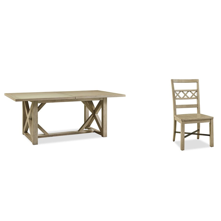Hideaway Dining Room Set And Kitchen Furniture Hideaway Dining Room Set