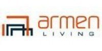 Armen Living