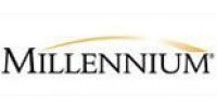 Millennium by Ashley Furniture
