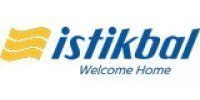 Istikbal Furniture