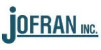 Jofran Furniture