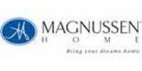 Magnussen