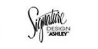 Signature Design by Ashley Furniture