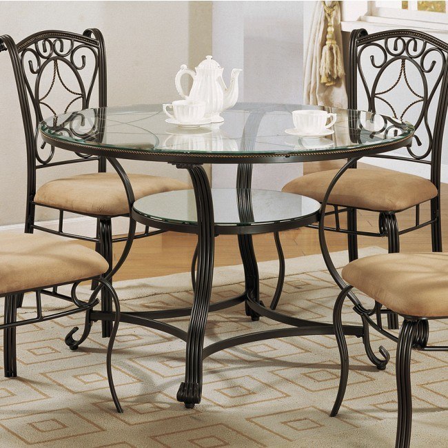 Jessica Dining Table Jessica Dining Table