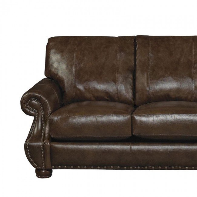 Dawson Loveseat Timber By Jackson Furniture Furniturepick