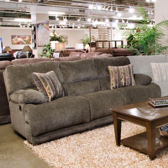 Jules Power Reclining Sofa Tigers Eye Jules Power Reclining Sofa Tigers Eye