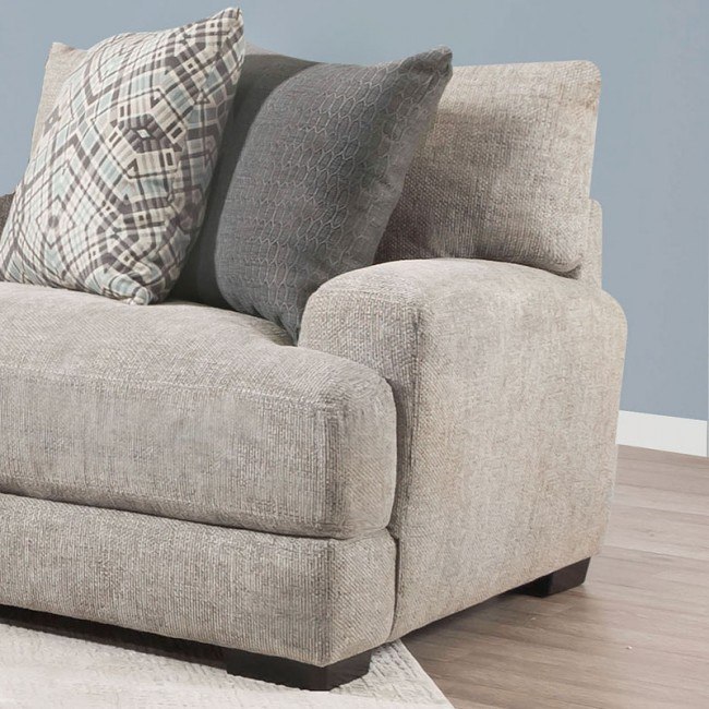 crosby comfort swivel glider