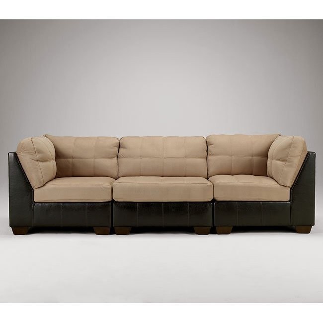 Gable Mocha Sofa Signature Design By Ashley Furniture Gable Mocha Sofa Signature Design By