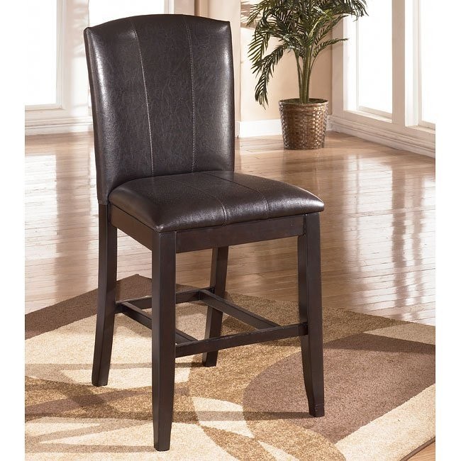 Naomi 24 inch Bar Stool (Set of 2) Signature Design by ... (650 x 650 Pixel)