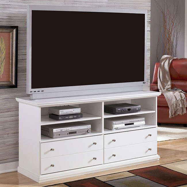 Bostwick Shoals 60 Inch Credenza Signature Design By Ashley