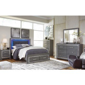 Holland Bookcase Bedroom Set (White) by Coaster Furniture ...