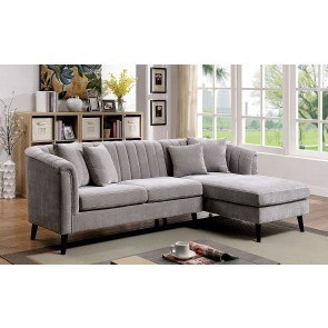sectional goodwick damacio modular reclining brown power dark 1199