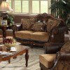 Dreena Loveseat