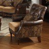 Dreena Chair