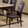 Forbes Side Chair (Set of 2)