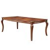 Beamont Dining Table