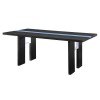 Kenneth Dining Table