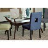 Andenne Dining Table