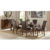 Williamsburg Dining Room Set