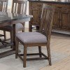 Willowbrook Side Chair (Set of 2)