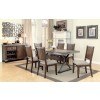 Beckett Dining Room Set