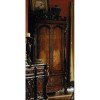 Dresden TV Armoire