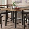 Sheldon Counter Height Dining Table