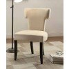 Alta Accent Chair