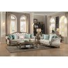 Moorewood Park Living Room Set