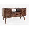 Modern Living 48 Inch Media Console