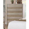 Aristide Chest