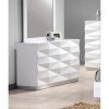 Verona 6 Drawer Dresser