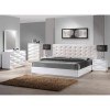 Verona Platform Bedroom Set