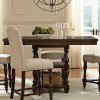 McGregor Counter Height Table