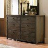 Hardwin Dresser
