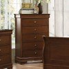 Abbeville Chest