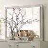 Valpico Mirror