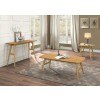 Anika Occasional Table Set