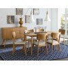 Anika Dining Room Set