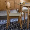 Anika Side Chair (Set of 2)